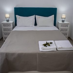 Casa da Matriz