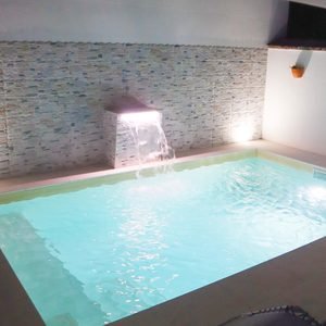 Casa do Marquês